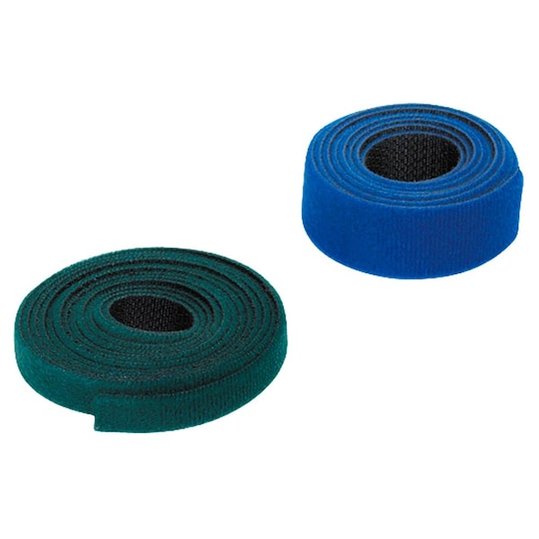 30 ft, 0.75 Wd, Polypropylene